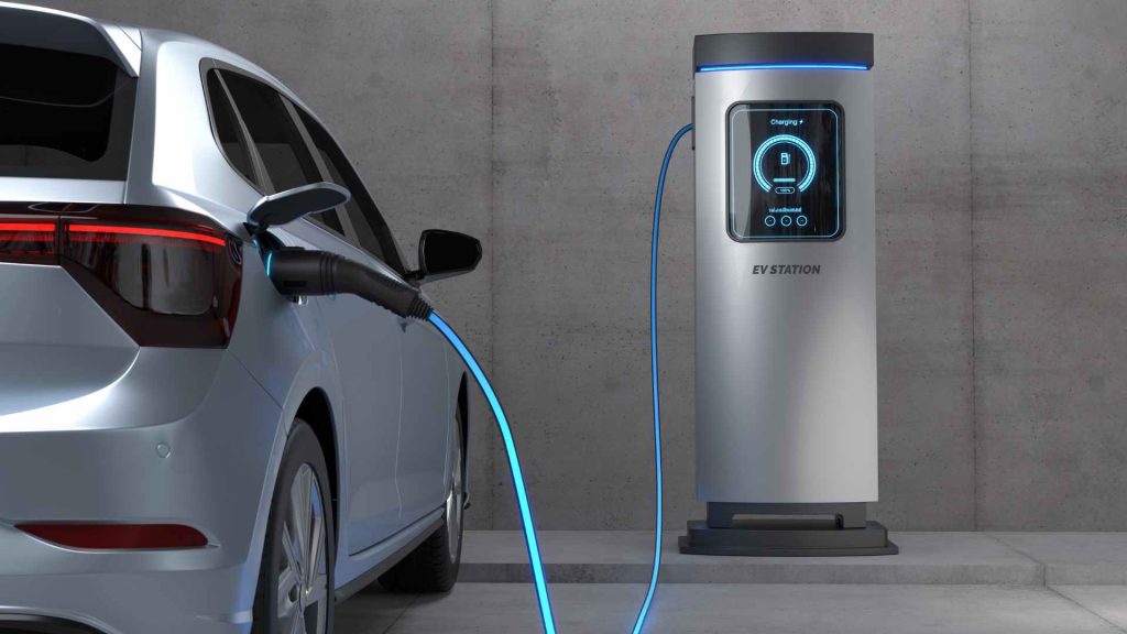 EV ASSISTANCE (1)