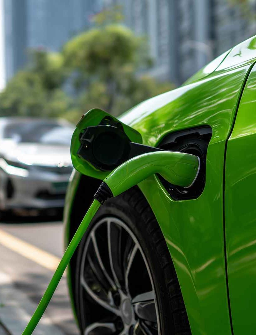 EV ASSISTANCE (2)