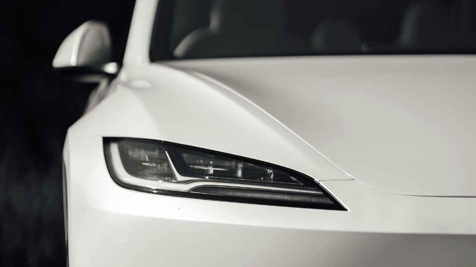 EV ASSISTANCE (4)