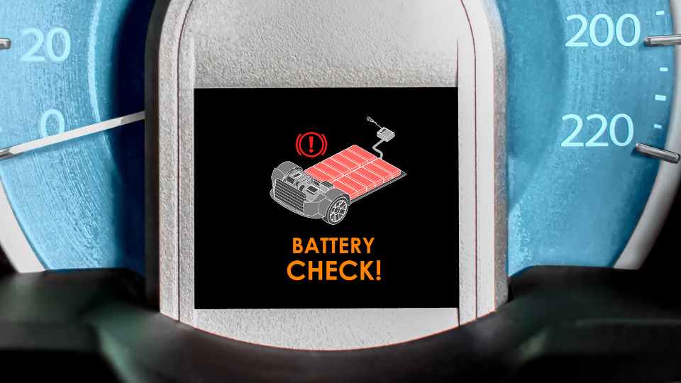 EV ASSISTANCE (6)