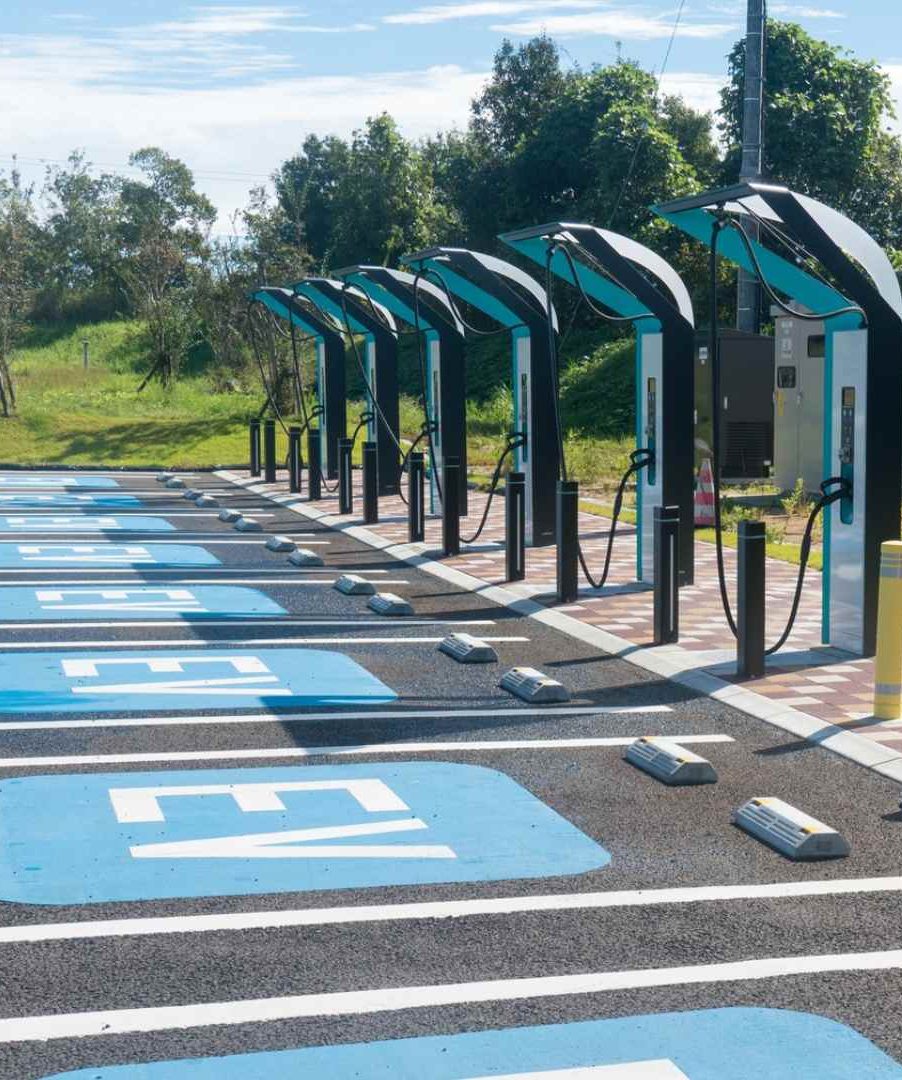 EV ASSISTANCE (9)