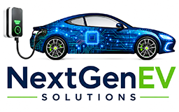 NextGenEV H160